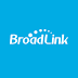 BroadLink Smart Home for EU
